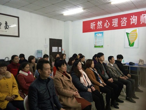 微信图片_20171112101839