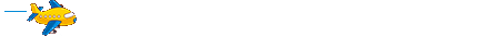 微信图片_20210125092406