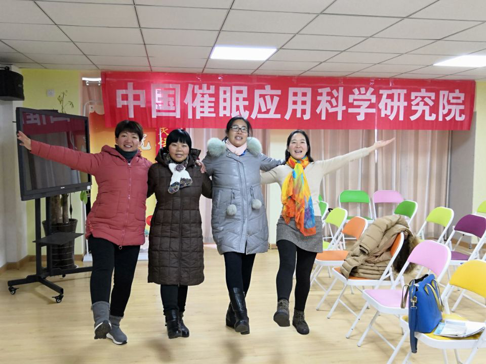 图片2