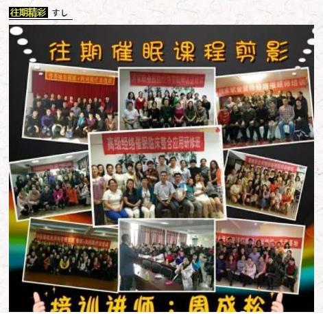 360截图20210821152048468