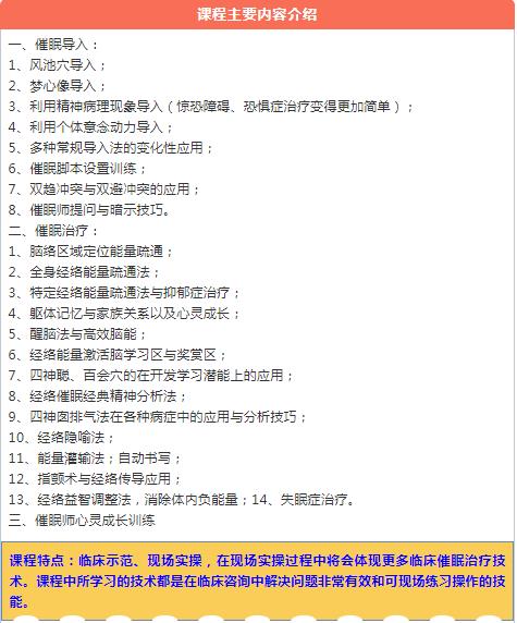 360截图20210821153300335
