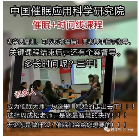 360截图20210821153330455