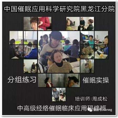 360截图20210822091513194