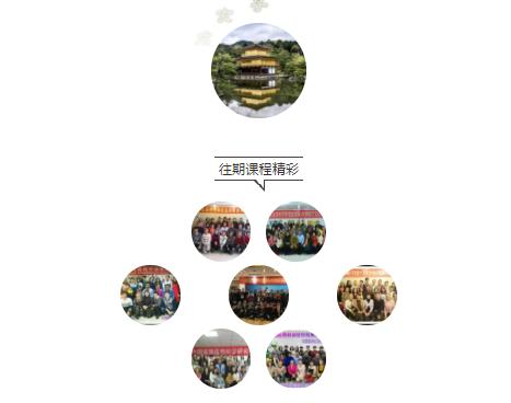 360截图20210822100314061