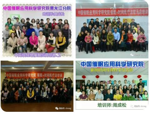 360截图20210822143541839