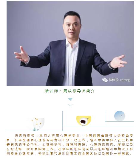 360截图20210824151001323