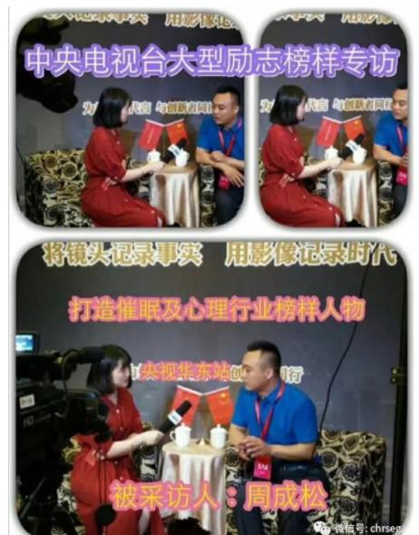 360截图20210826152225192