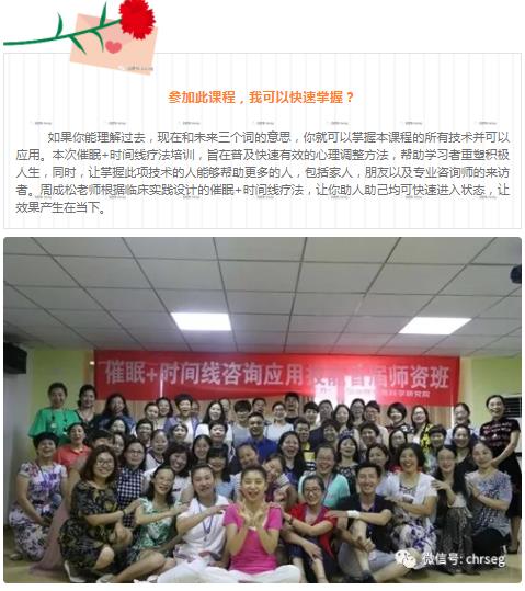 360截图20210826153128940