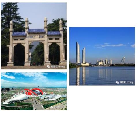 360截图20210826153411458