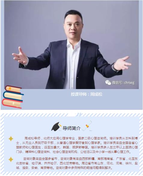 360截图20210828115741905