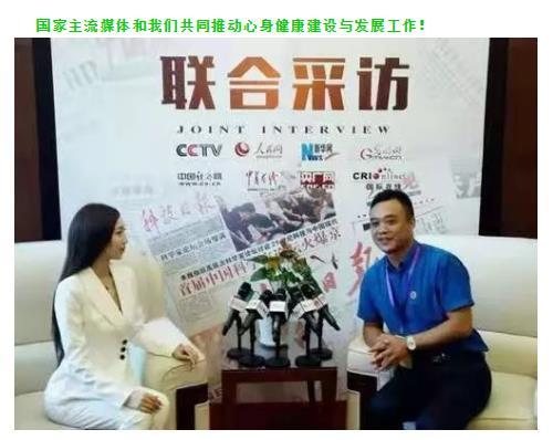 360截图20210829104607825
