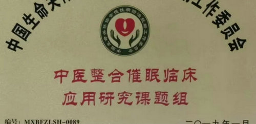 640.webp (12)