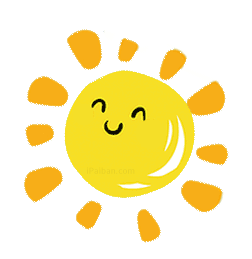 太阳 (3)