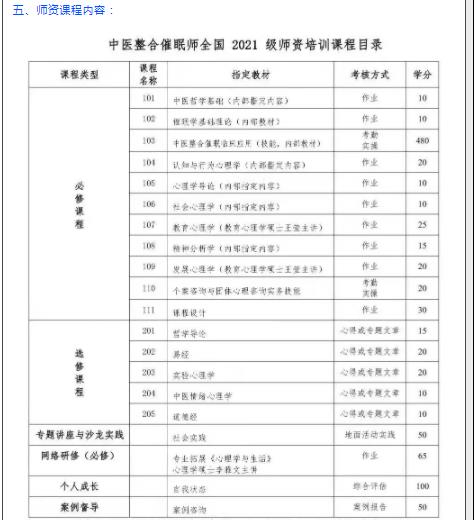 360截图20210830153210575