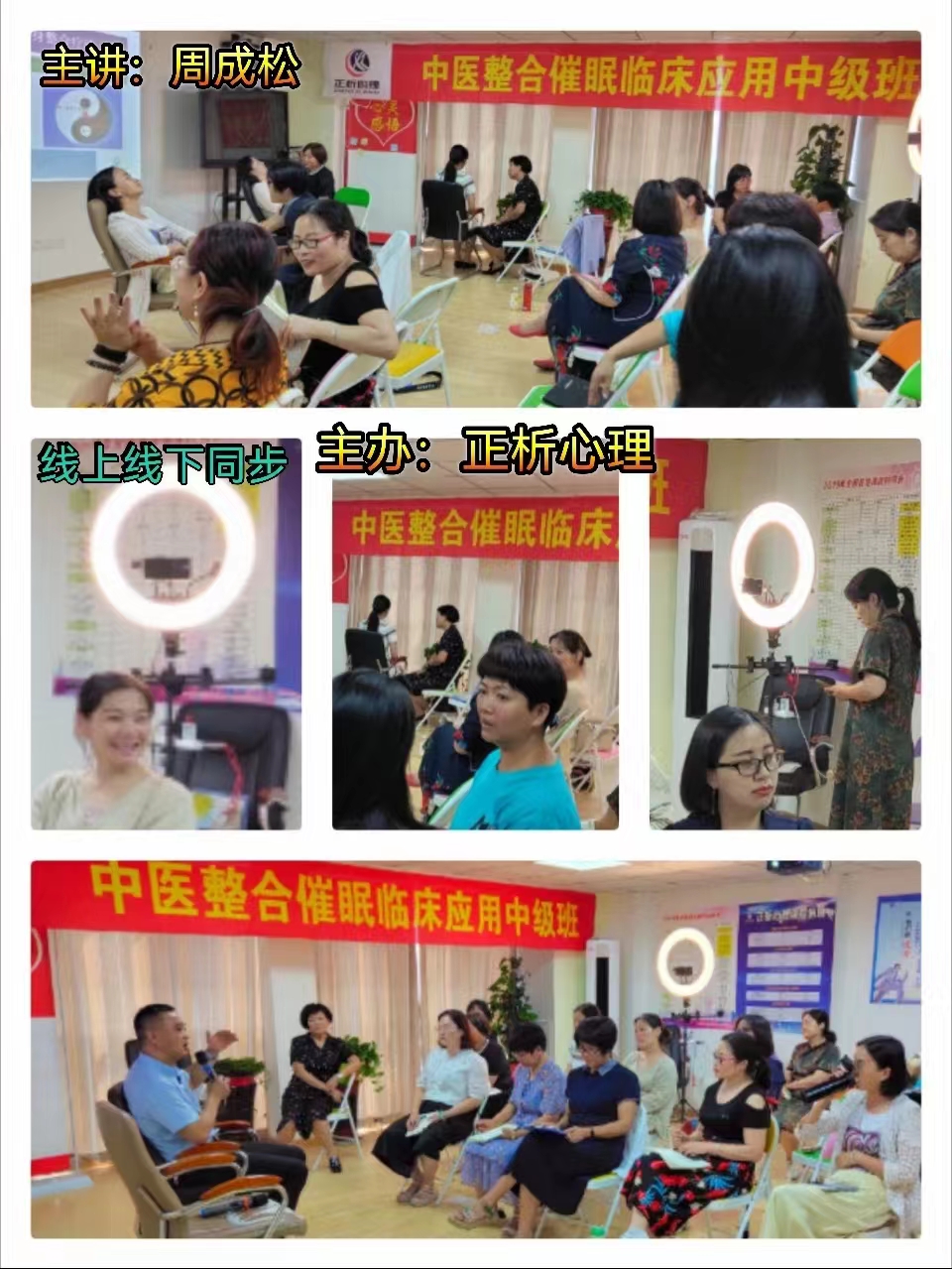 微信图片_20220824090009