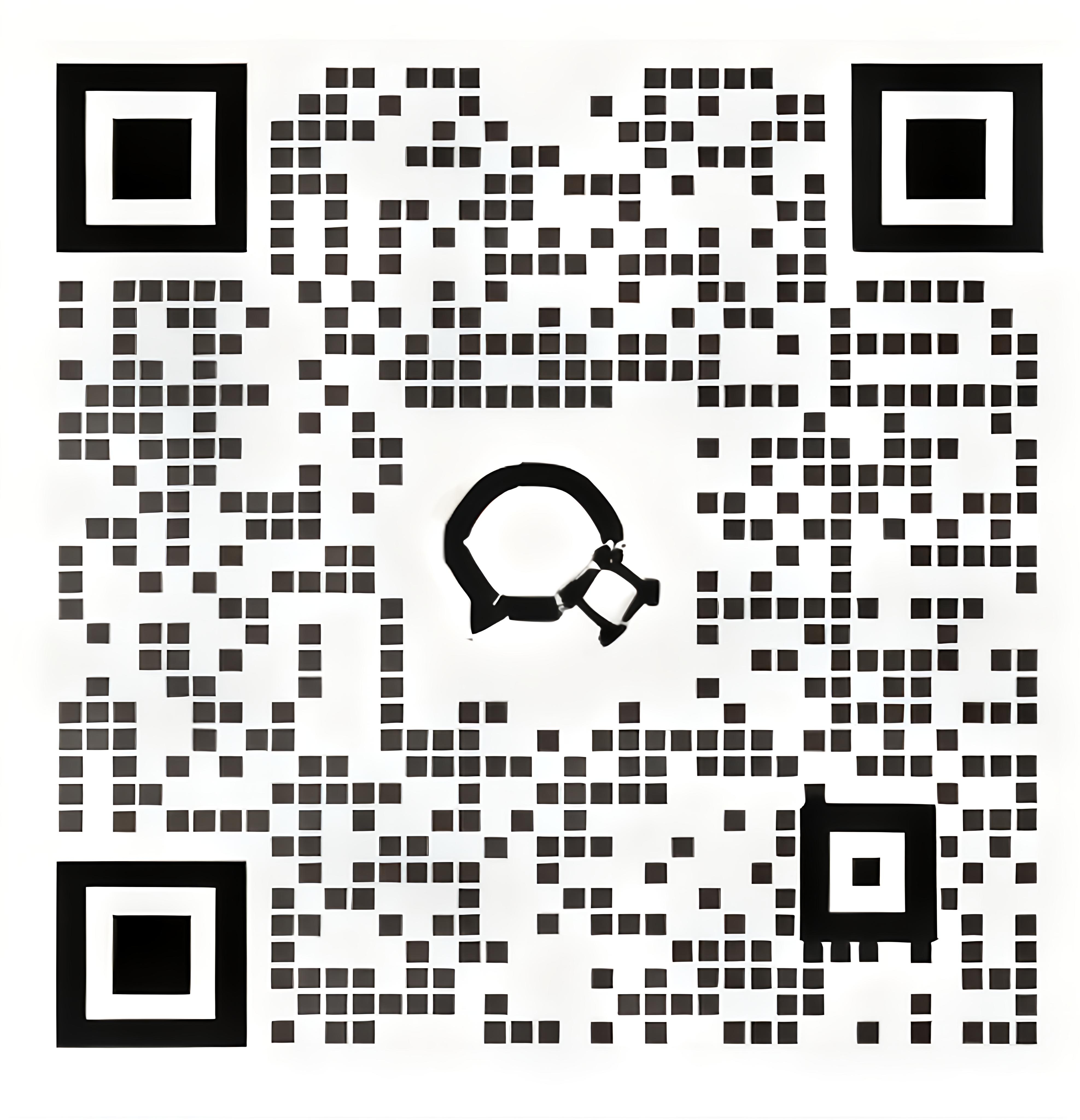 微信图片_20250604163254