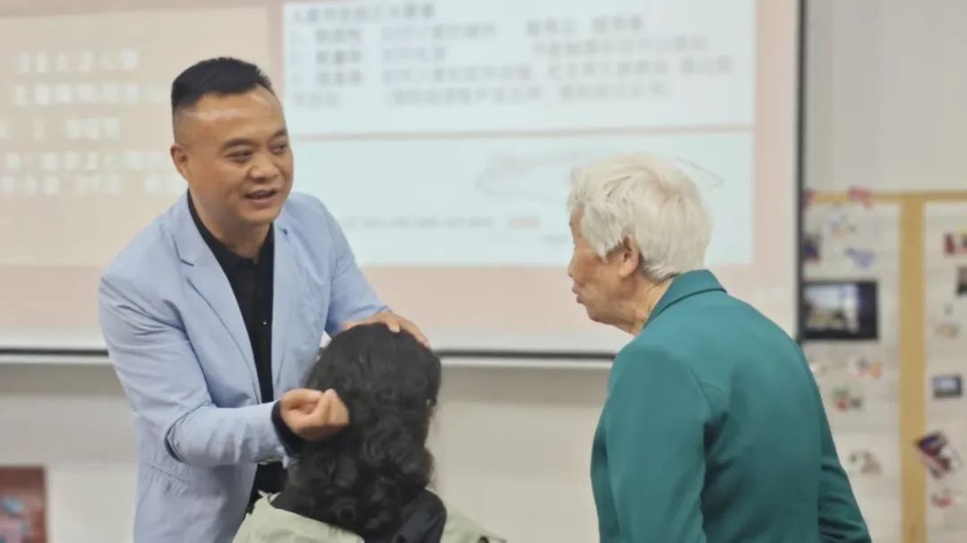 微信图片_20250610164818