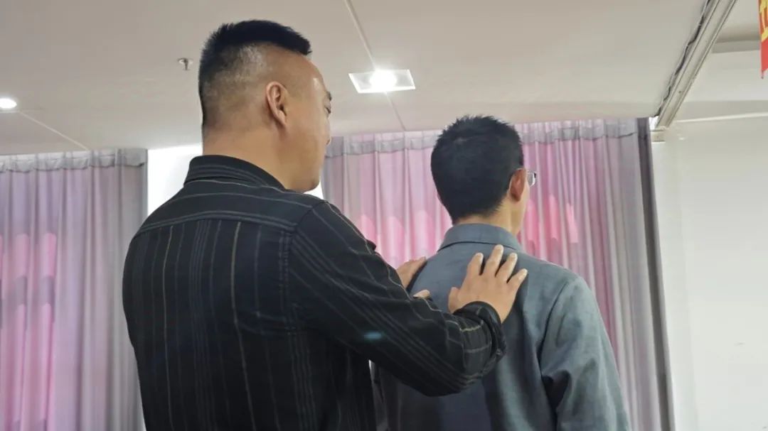 微信图片_20250610164835